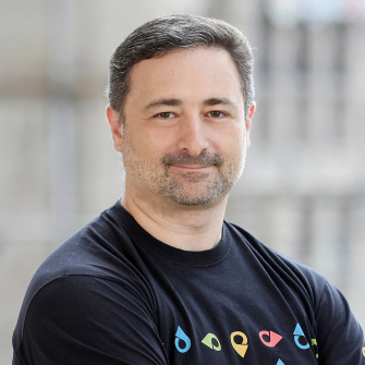 Ігор Смілянський /Александр Чекменев