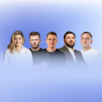 Правила ефективного ван ту ван /коллаж - Forbes.ua