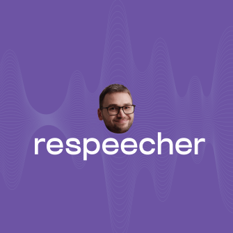 Минулорічні акторські страйки в США ледве не прикінчили Голлівуд та український стартап Respeecher заодно. Тепер його CEO вважає, що страх генеративного ШІ – це добре для бізнесу. Чому? /колаж Анастасія Решетнік