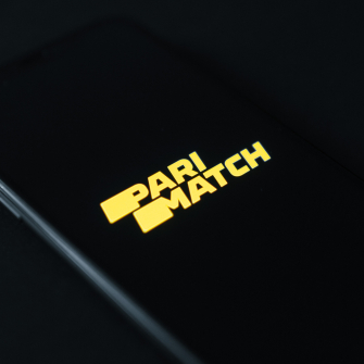 Parimatch купив дві компанії з виручкою в десятки мільйонів доларів – Mr.fish та PokerMatch. Навіщо вони їм