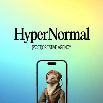 Андрій Федорів відкрив агенцію HyperNormal, що спеціалізується на IT та цифровому бізнесі