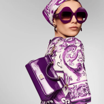 Гардероб з характером: літні тренди, які пропонує KAMERON /предоставлено пресс-службой