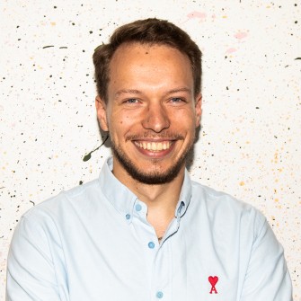 Навіщо IT-компанії запроваджують посаду Chief of Staff і як зрозуміти, чи потрібно це вам /надано пресслужбою