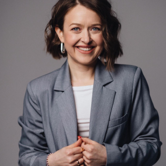 Bunny nails /предоставлено пресс-службой