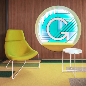 ШІ-агенти для продуктивності, угода Grammarly, ШІ у Grammarly /надано пресслужбою Grammarly