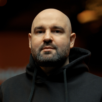 добросовісний набувач, земля, приватизація /Антон Забєльський для Forbes Ukraine