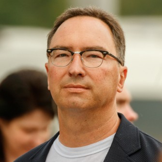 Олексій Мартинов /УНІАН