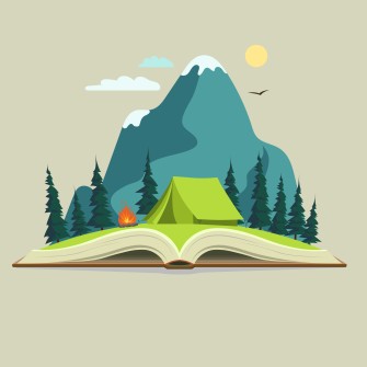 Книги радять «Видавництво Старого Лева» КСД, Лабораторія, Ранок і Vivat /Getty Images