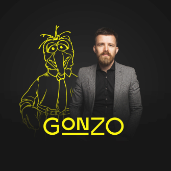 Инвестиции в стиле «Маппет-шоу». Павел Бойко инвестирует в украинские компании и не боится идти в суд против Ахметова и Веревского. Как он научился зарабатывать на этом /Алина Кохан для Forbes Ukraine