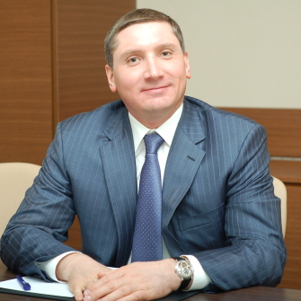 Віктор Поліщук /Анна Наконечна для Forbes Ukraine