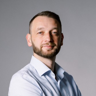 Elementum Energy зелений тариф енергія /из личного архива