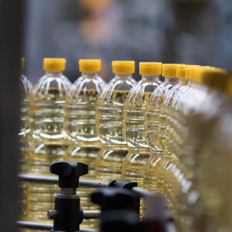 кернел олія /Getty Images