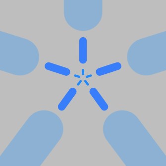 «Київстар» подав запит в АМКУ на купівлю частки хмарного оператора GigaCloud /Колаж Анна Наконечна