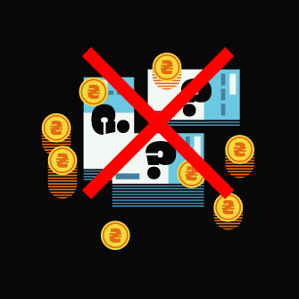 Закриття фонду, венчурні інвестиції це /Згенеровано ШІ