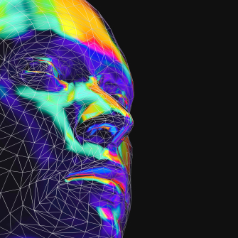 ШІ, Мінцифри, керівник зі ШІ /Getty Images