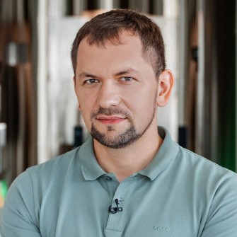 тарифи lifecell, перенесення номерів до lifecell /Артем Галкін для Forbes Ukraine