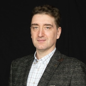 Акціонери підсанкційної Parimatch звільнили СЕО групи