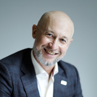 Pet Technologies Олександр Суворов /предоставлено пресс-службой