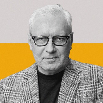 Совладелец АТБ Буткевич за восемь лет инвестировал в добывающие проекты $100 млн. Два из них представили в Лондоне /Коллаж Анна Наконечная