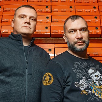 M-TAC /Игорь Тишенко для Forbes Украина