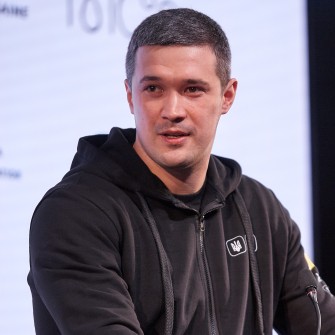 Як скористатися цифровим двійником міністра Федорова у Telegram? /надано пресслужбою