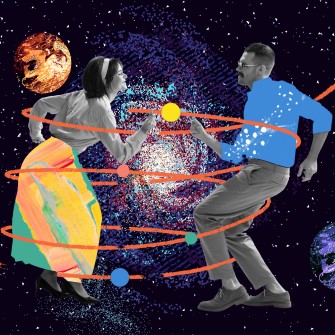 Менеджери зі щастя. Українські топкомпанії зрозуміли, що гарне самопочуття працівників — це вигідно. Пояснюємо чому