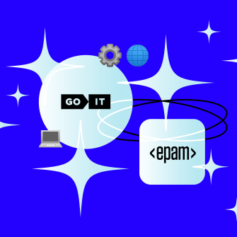 Навіщо GoIT заходить на поле вищої освіти /Ілюстрація Forbes Ukraine