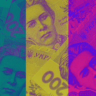 Иллюстрация Анна Наконечная /Shutterstock