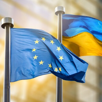 Верховна Рада ухвалила закон про єдину роумінгову зону з ЄС /Getty Images