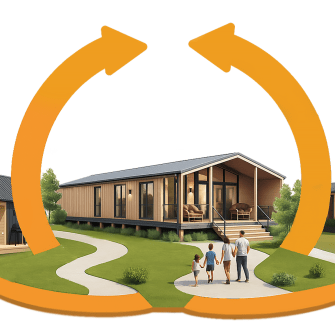 SCANDI /надано пресслужбою