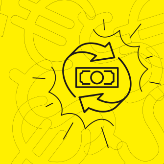 Війна та гроші. Валюта та імпорт – в лещата чи у вільне плавання?