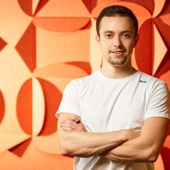 Скільки стартапів списав Flyer One Ventures /надано пресслужбою