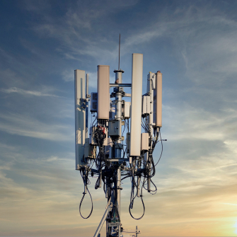 зв'язок lifecell під час блекаутів /Shutterstock