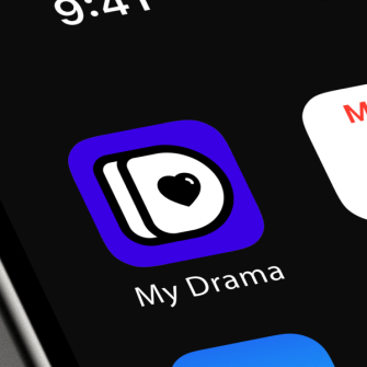 Американська студія FOX Entertainment інвестує в українську технологічну компанію Holywater