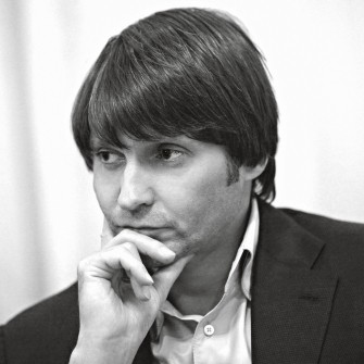 Ігор Єремеєв /УНІАН