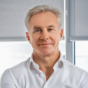 АМКУ дозволив МХП взяти в управління потужності бердичівського виробника ковбас «М’ясовита» /Наталя Кравчук