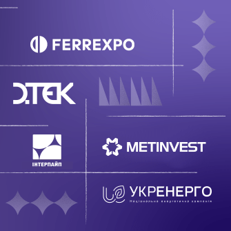 Як «Метінвест», «Інтерпайп», Ferexpo, «Укргазвидобування» і решта найбільших індустріальних компаній розвʼязують кадрову проблему /колаж Анастасія Решетнік