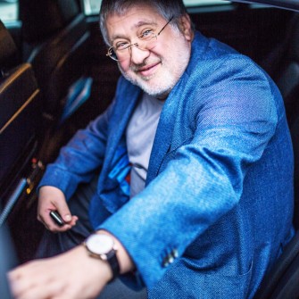 Как Коломойский «скупил» Кливленд за деньги из ПриватБанка. И при чем здесь Трамп. Главное из нового расследования Pittsburgh Post-Gazette /Shutterstock