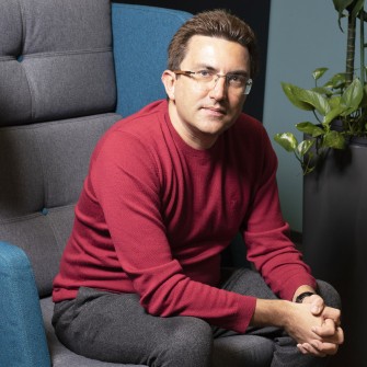 Олексій Вітченко /Олександр Чекменьов