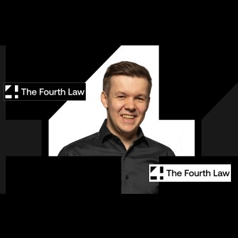 Дрони з донаведенням, FPV-Дрони, Ярослав Ажнюк, інвестиції в DefenceTech /коллаж Анастасия Решетник