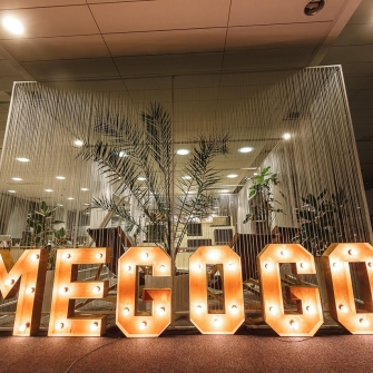 Украинский стриминг Megogo планирует IPO на биржу Nasdaq – совладелец
