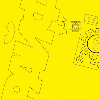 Війна та гроші. Як банкінг на відстані став рятівним колом корпоративного бізнесу&amp;nbsp;