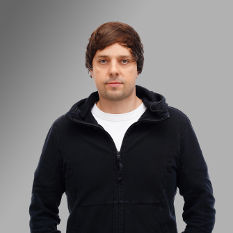 нова стратегія Kasta /з особистого архіву