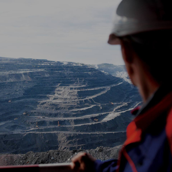 Ferrexpo вкотре заявила про блокування відшкодування ПДВ через санкції проти Жеваго