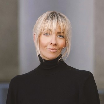 DefenceTech, стартапи /Андрій Проць