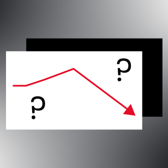 виторг і прибутки у сервісному IT /колаж Анастасія Савеленко