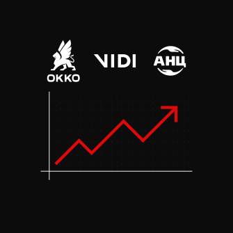 «Людей математически не хватает». Как преодолеть текучесть кадров, когда об увольнении думает половина сотрудников? Решения от топов АНЦ, ОККО и VIDI /колаж Аліна Кохан для Forbes Ukraine