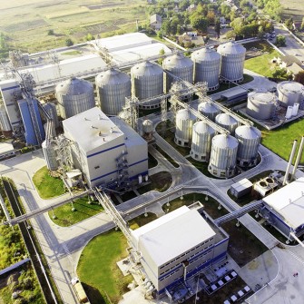 «Астарта» затвердила дивіденди за 2024 рік і погодила випуск нових акцій /з особистого архіву