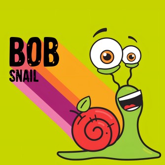 Компанія Bob Snail /bob-snail.com