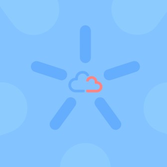 «Київстар» Helsi /Иллюстрация Александра Карасева